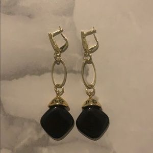Dolce&Gabbana Earrings